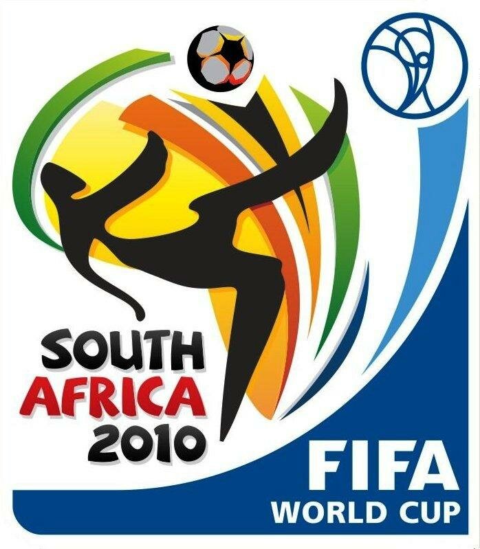 Чемпионат мира по футболу 2010 (2010) постер