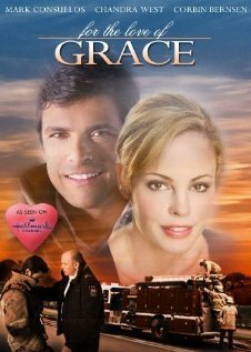 Ради любви к Грейс (2008) постер