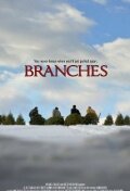 Branches (2010) постер