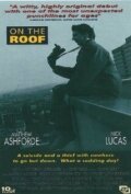 On the Roof (1996) постер