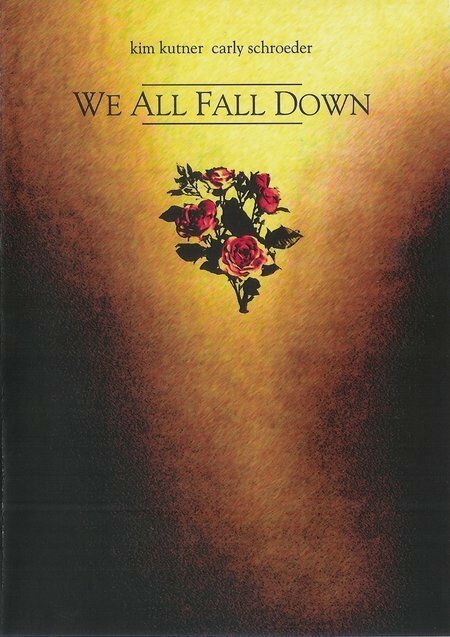 We All Fall Down (2005) постер