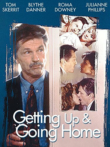 Встать и уйти (1992) постер