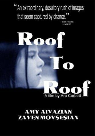 С крыши на крышу (2001) постер