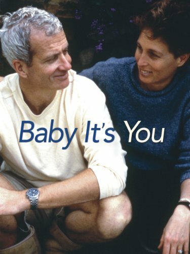 Baby, It's You (1998) постер