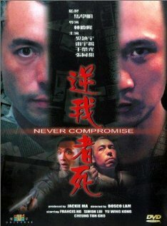 Без компромиссов (1999) постер