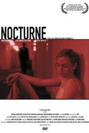 Nocturne (2004) постер