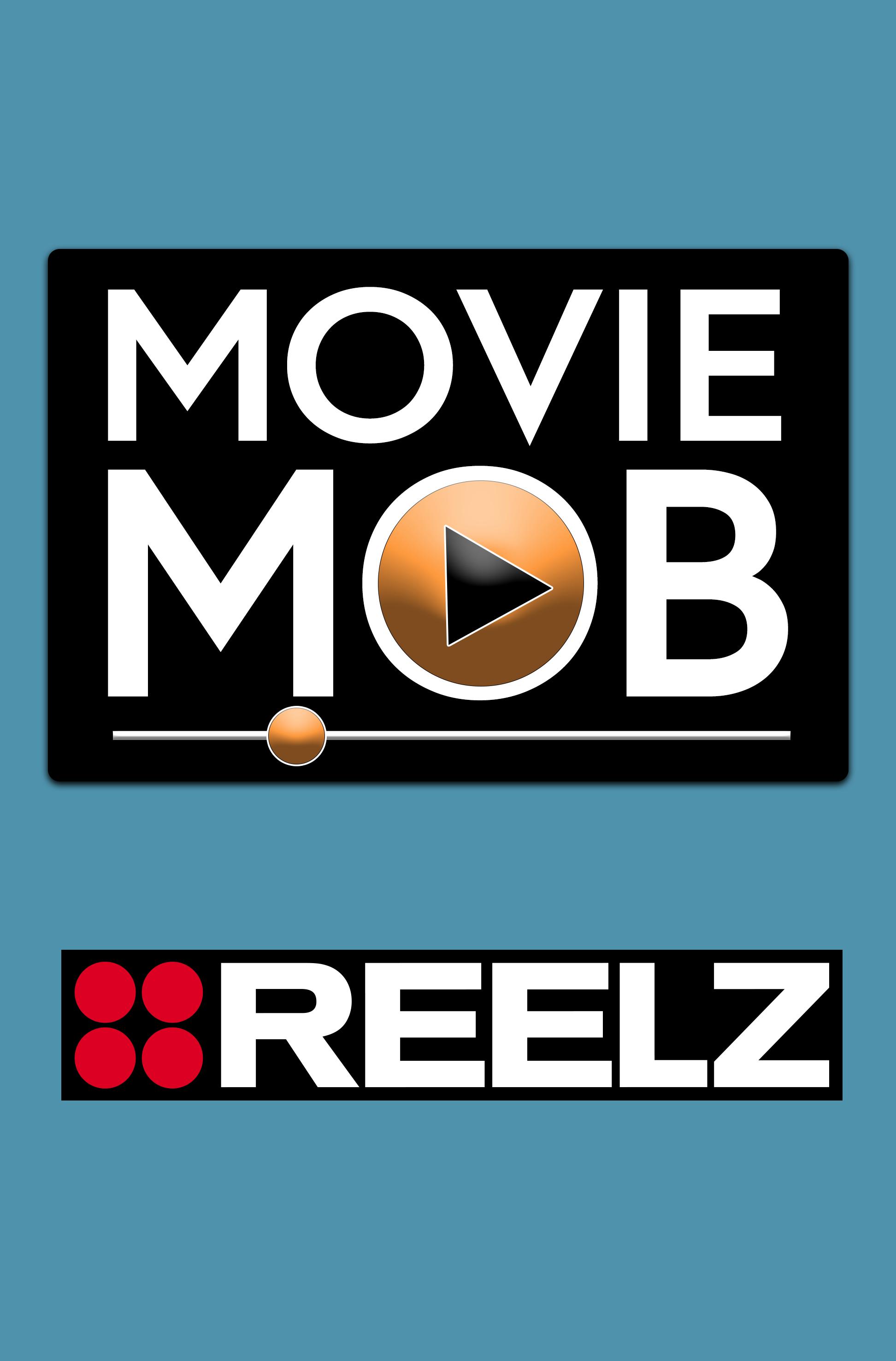 Movie Mob (2007) постер