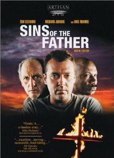 Грехи отца (2002) постер