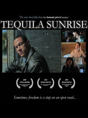 Tequila Sunrise (2010) постер