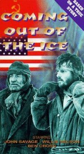 Побег изо льдов (1982) постер