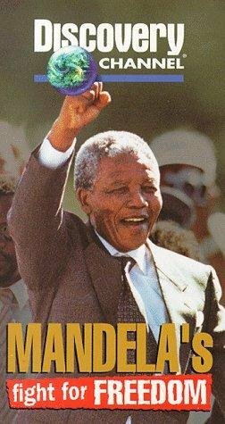 Death of Apartheid (1995) постер