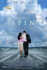 Spin (2004) постер