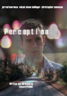Perception (2006) постер