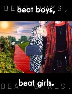 Beat Boys Beat Girls (2003) постер