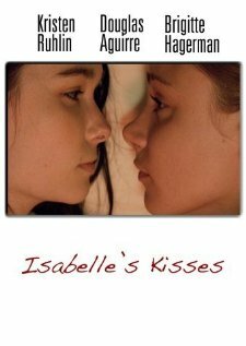 Поцелуи Изабель (2007) постер