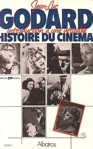 История(и) кино: Все истории (1988) постер