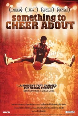 Something to Cheer About (2002) постер