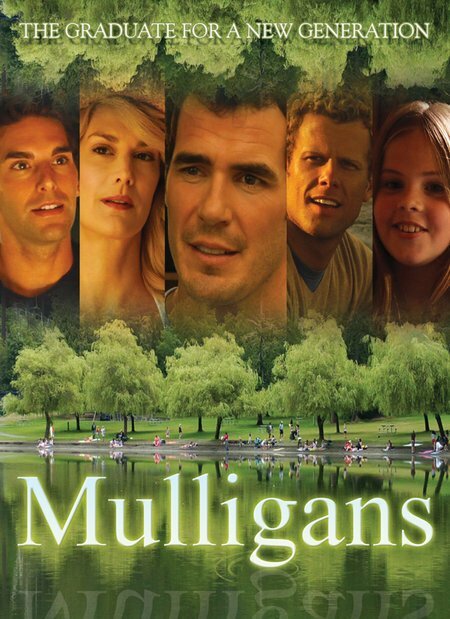 Маллиганы (2008) постер