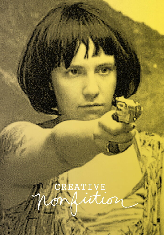 Creative Nonfiction (2009) постер