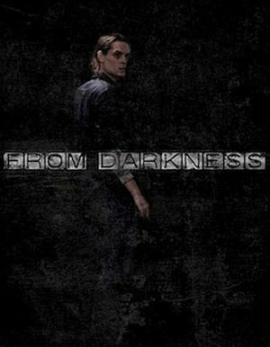 From Darkness (2011) постер