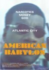 American Babylon (2000) постер