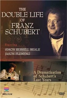 The Temptation of Franz Schubert (1997) постер