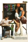 Getting Lucky (1990) постер