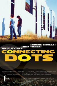Connecting Dots (2003) постер