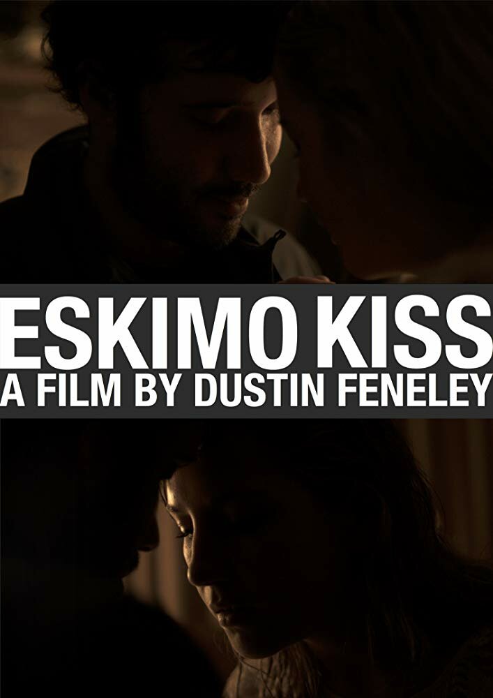 Eskimo Kiss (2009) постер