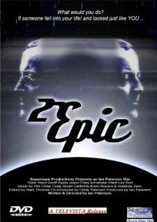 2 Epic (2007) постер