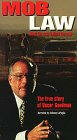 Mob Law: A Film Portrait of Oscar Goodman (1998) постер