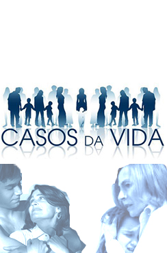 Случаи жизни (2008) постер