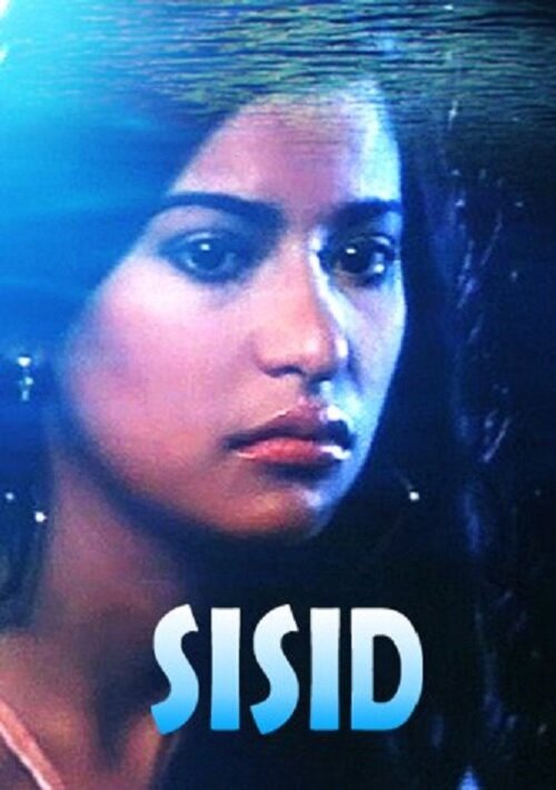Sisid (2001) постер