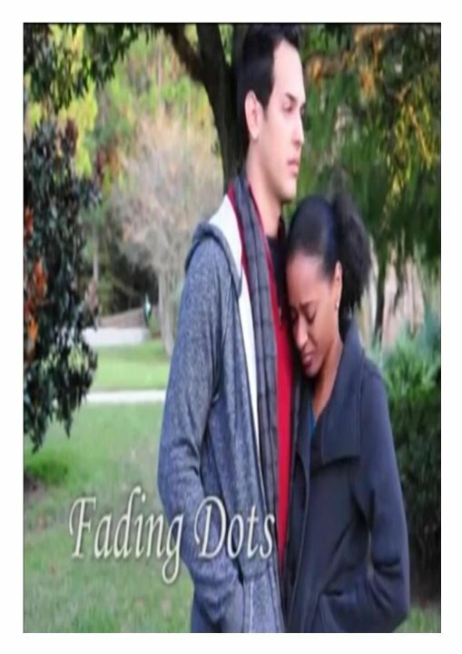 Fading Dots (2013) постер