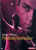 Nobody Someday (2002) постер