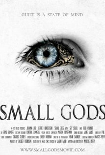Small Gods (2011) постер