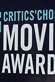 17-я ежегодная церемония вручения премии Critics' Choice Movie Awards (2012)