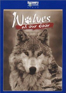 Discovery: Волки (1997)