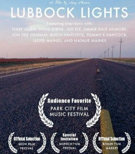 Lubbock Lights (2003)